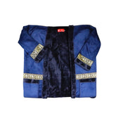 Farwa Bisht BT89
